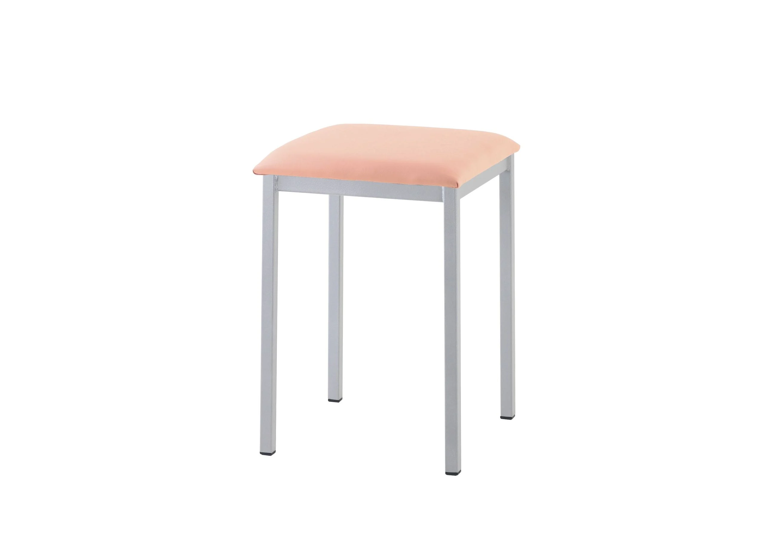 Табурет  COMFORT арт. 7 код Г К5.7